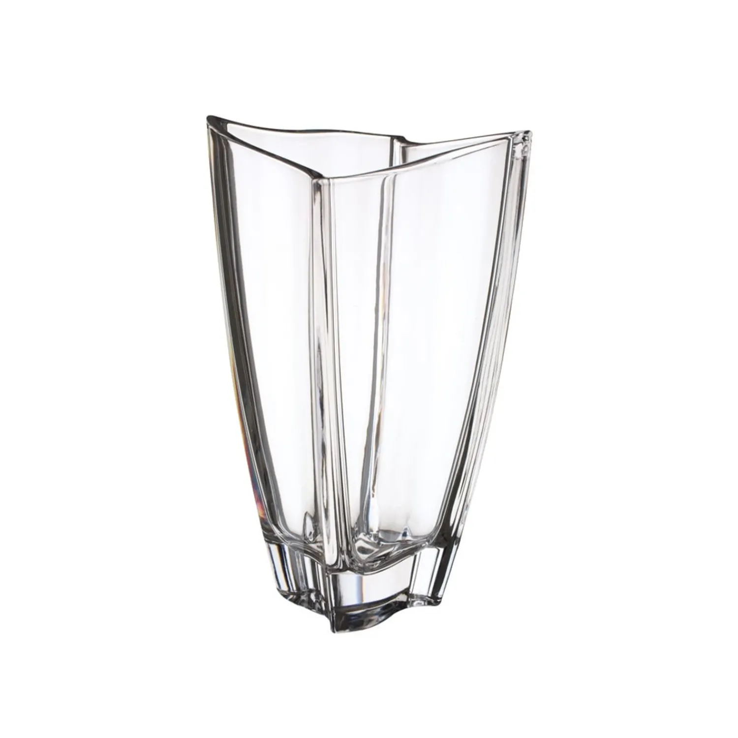 Villeroy & Boch Vaas Newwave