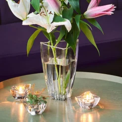 Villeroy & Boch Vaas Newwave