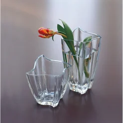 Villeroy & Boch Vaas Newwave
