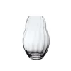 Villeroy & Boch Vaas Rozentuinhuis