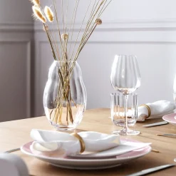 Villeroy & Boch Vaas Rozentuinhuis