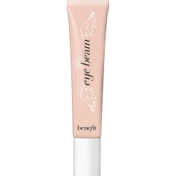 Benefit Voordeel Angel Eyes - Oogstraal