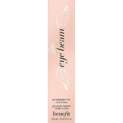 Benefit Voordeel Angel Eyes - Oogstraal