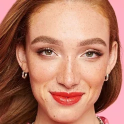 Benefit Voordeel Angel Eyes - Oogstraal