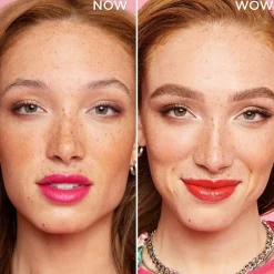 Benefit Voordeel Angel Eyes - Oogstraal