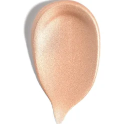 Benefit Voordeel Angel Eyes - Oogstraal