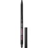 Benefit Voordeel Badgal Bang!