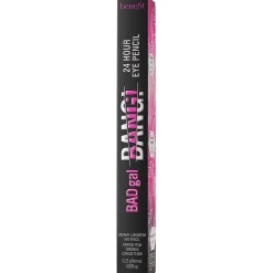 Benefit Voordeel Badgal Bang!