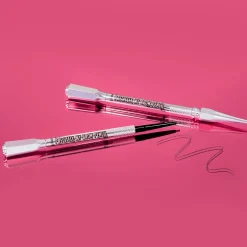 Benefit Voordeel Brow Collection Precies, Mijn Wenkbrauwpotlood