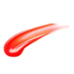 Benefit Voordeel Cha Cha Tint