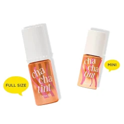 Benefit Voordeel Cha Cha Tint
