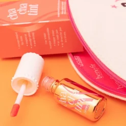 Benefit Voordeel Cha Cha Tint
