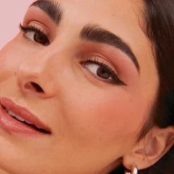 Benefit Voordeel Vakantiecollectie Goodtime Prachtig