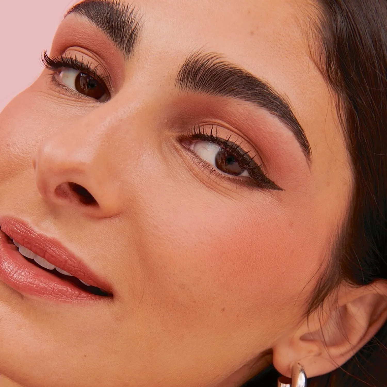 Benefit Voordeel Vakantiecollectie Goodtime Prachtig
