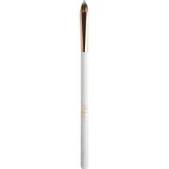 Wakeup Cosmetics Cat'S Tonglip