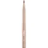 Wakeup Cosmetics Intrekbare Lip