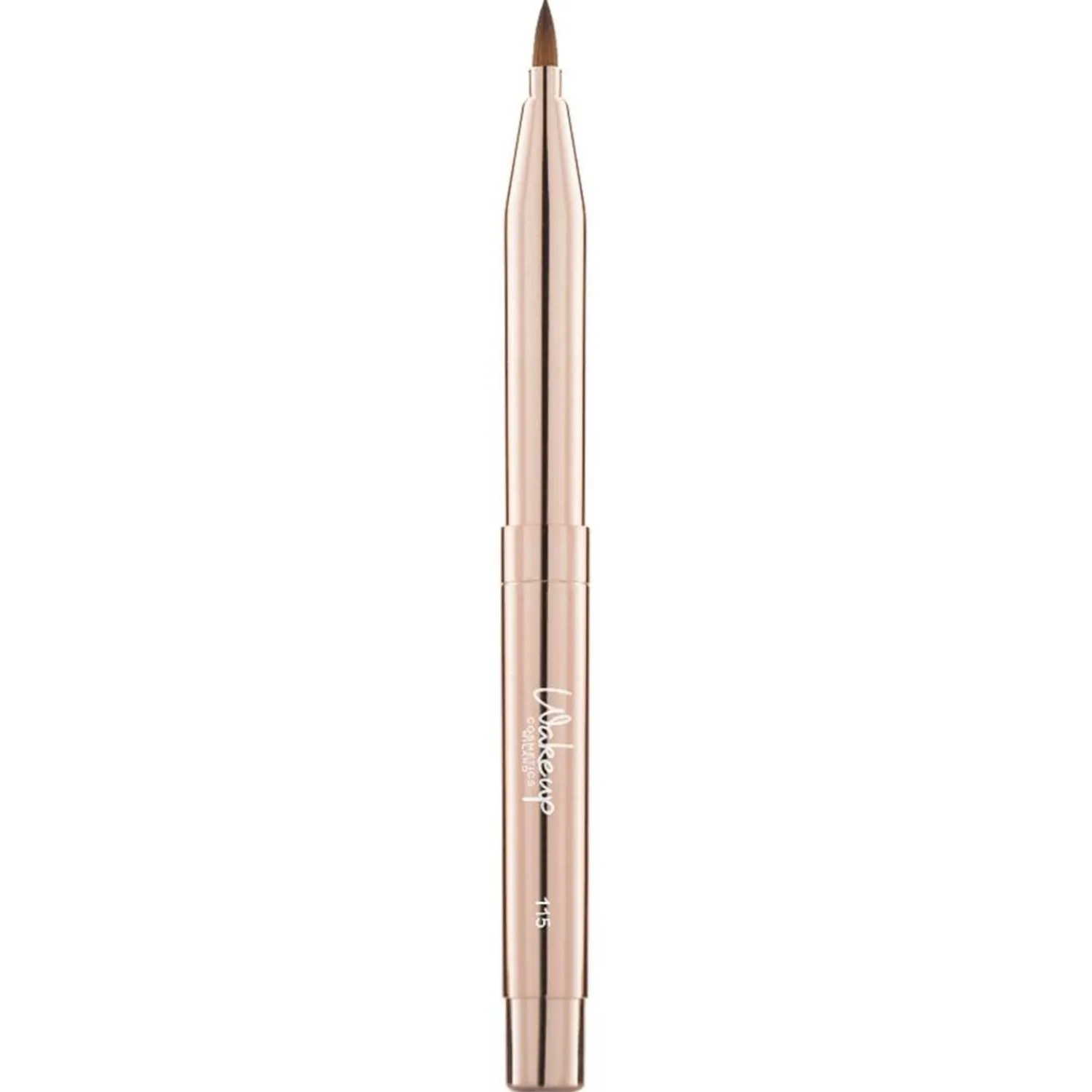 Wakeup Cosmetics Intrekbare Lip