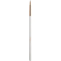 Wakeup Cosmetics Puntige Ronde Eyeliner