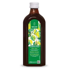 Weleda Berken Extract