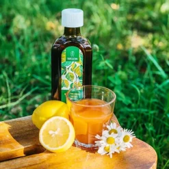 Weleda Berken Extract