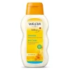 Weleda Calendula Cremebad