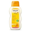 Weleda Calendula Lichaamsmelk
