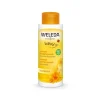 Weleda Calendula Liniment Reinigingsmelk