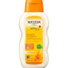 Weleda Calendula Verzorgende Babyolie