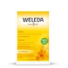 Weleda Calendula Zeep