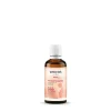 Weleda Perineum