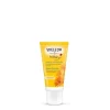 Weleda Weer En Wind Balsem