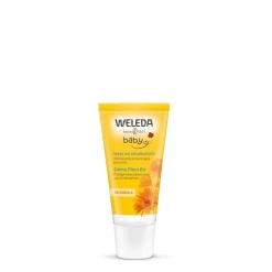 Weleda Weer En Wind Balsem