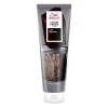 Wella Professionals Color Fresh Mask Cool Espresso