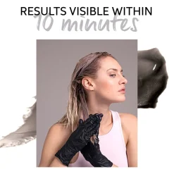 Wella Professionals Color Fresh Mask Cool Espresso