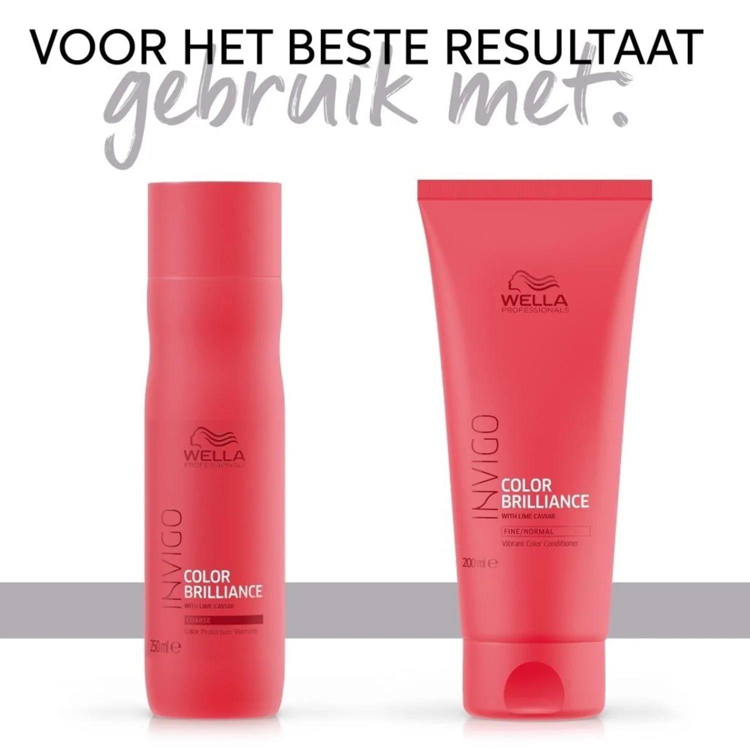 Wella Professionals Color Fresh Mask Cool Espresso