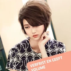 Wella Professionals Eimi Volume Dry Me