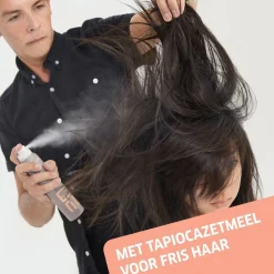 Wella Professionals Eimi Volume Dry Me