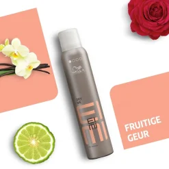 Wella Professionals Eimi Volume Dry Me