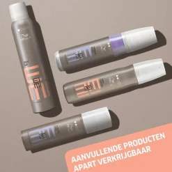 Wella Professionals Eimi Volume Dry Me