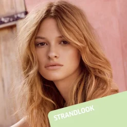 Wella Professionals Eimi Texture Eimi Ocean Spritz