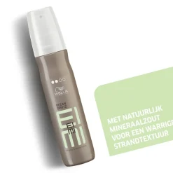 Wella Professionals Eimi Texture Eimi Ocean Spritz