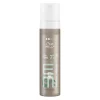 Wella Professionals Eimi Nutricurls Eimi Nutricurls Zachte Kronkel