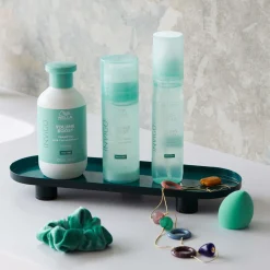 Wella Professionals Invigo Volume Boost Opbeurende Verzorgingsspray