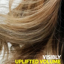 Wella Professionals Invigo Volume Boost Opbeurende Verzorgingsspray