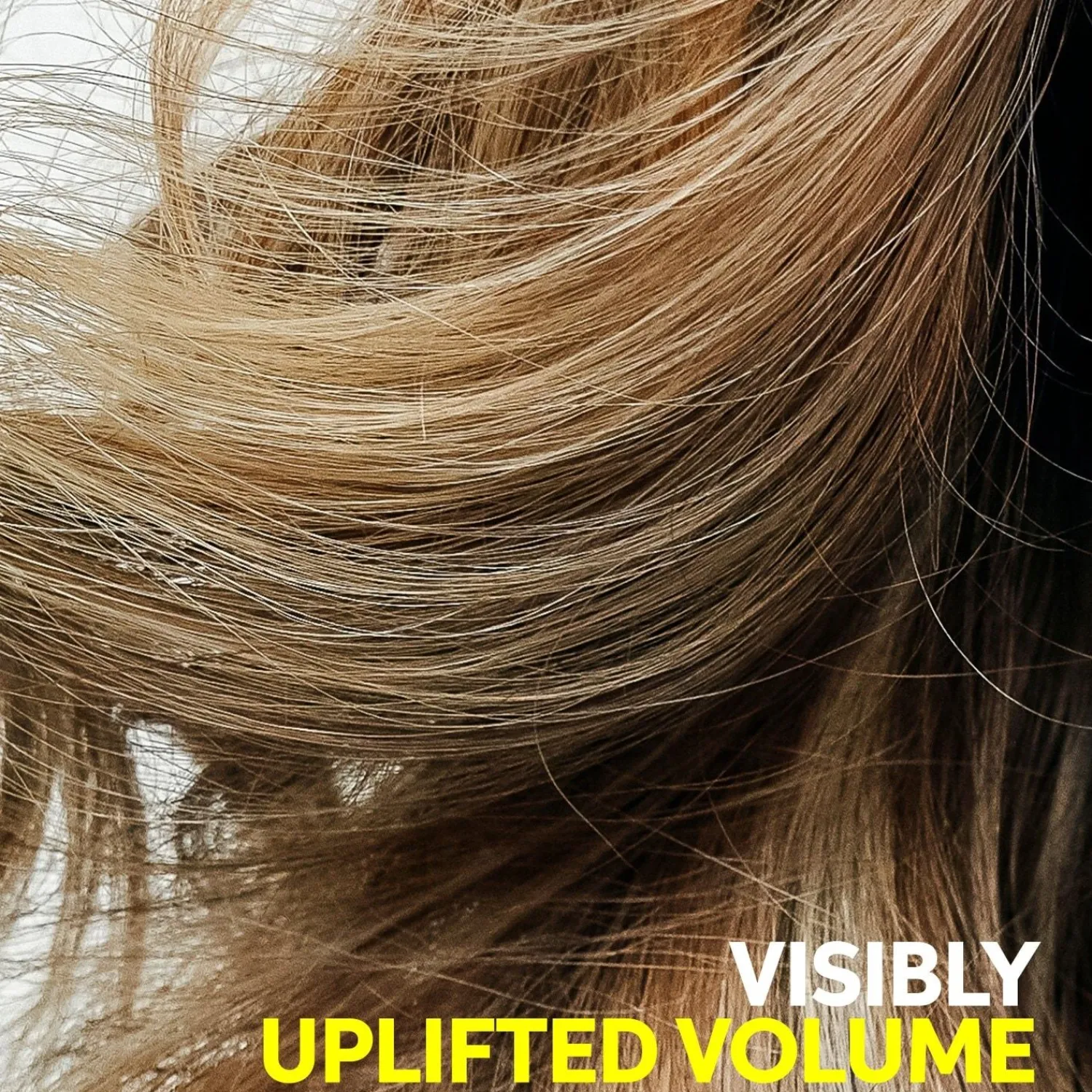 Wella Professionals Invigo Volume Boost Opbeurende Verzorgingsspray