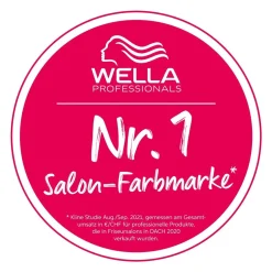 Wella Professionals Koleston Perfect Me+ Speciale Mix
