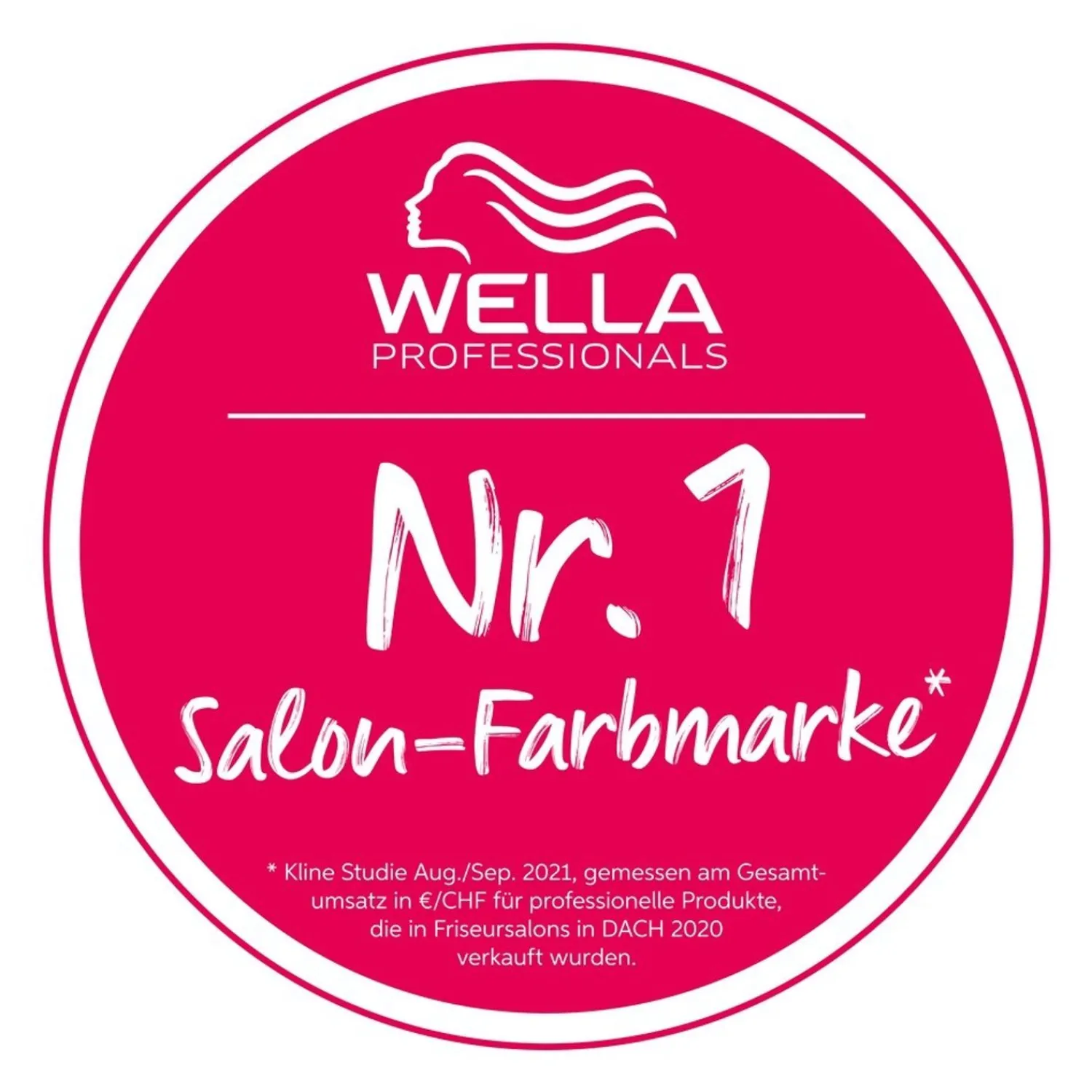 Wella Professionals Koleston Perfect Me+ Speciale Mix