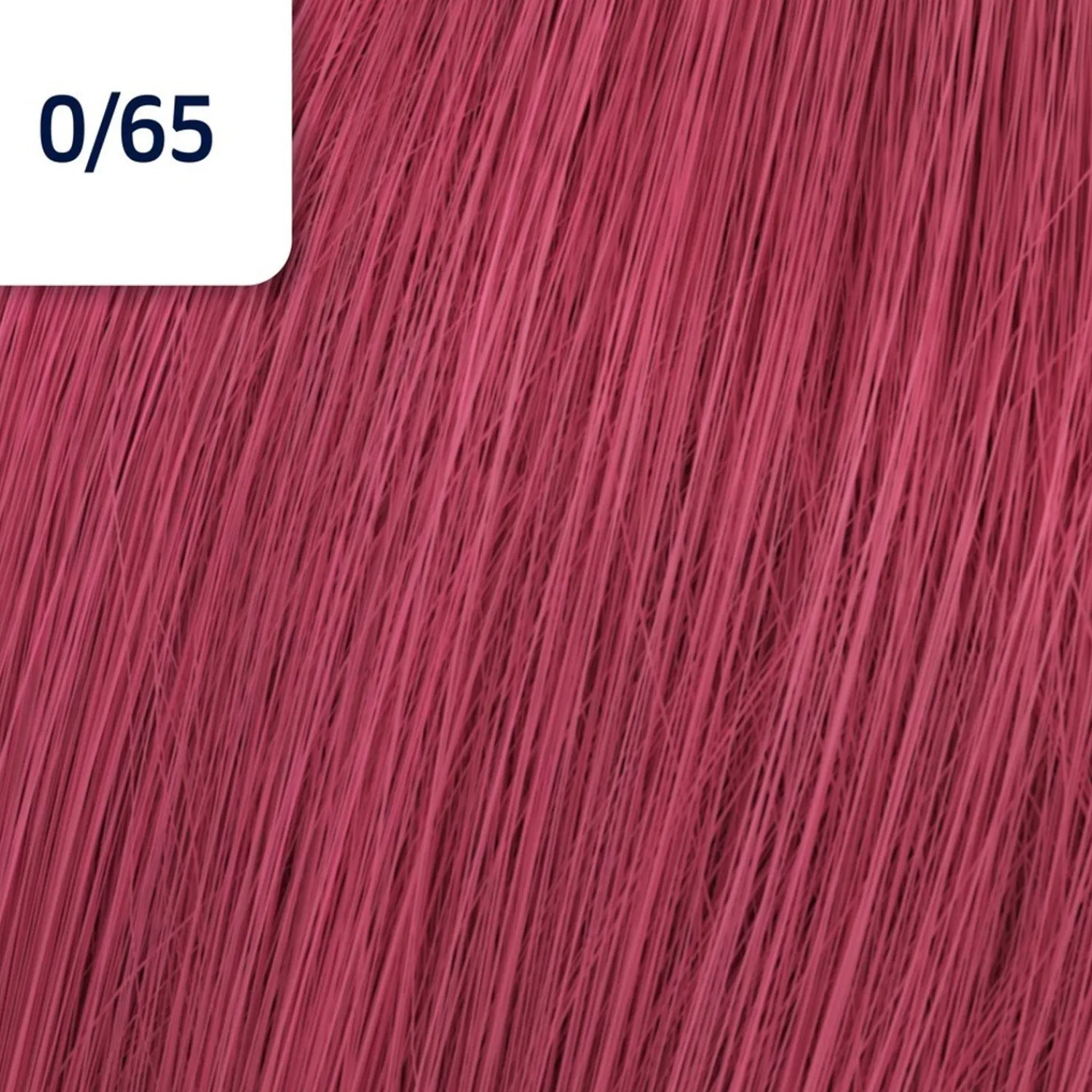 Wella Professionals Koleston Perfect Me+ Speciale Mix