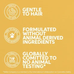 Wella Professionals Protect-Spray