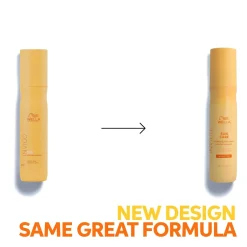 Wella Professionals Protect-Spray